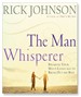 The Man Whisperer